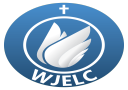 logo_footer