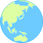 海外宣教