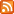 RSS フィード: Do.Biz